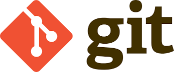  [GIT] 프로젝트의 시작 GIT