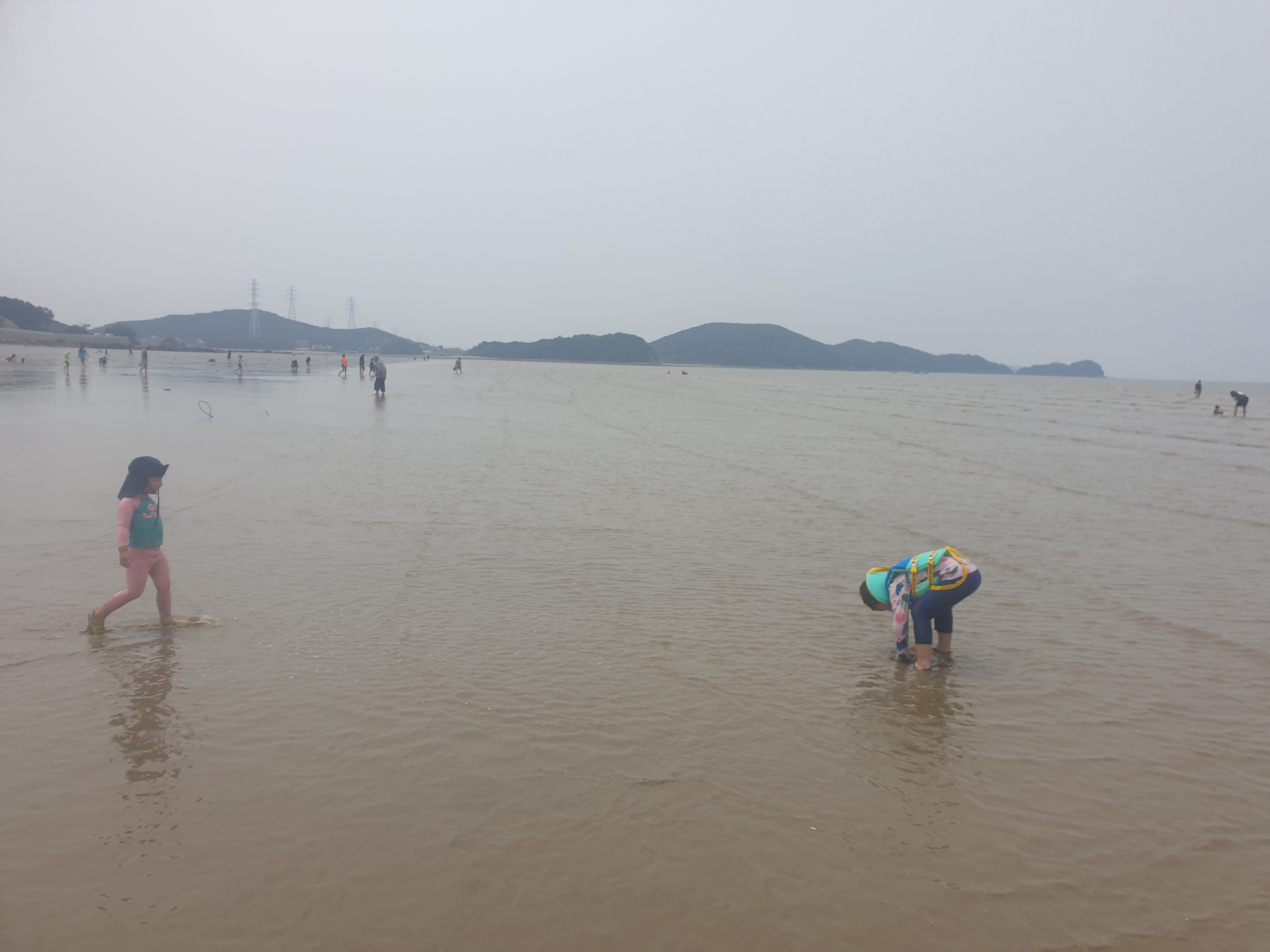  놀이, 그 자체가 아동의 권리