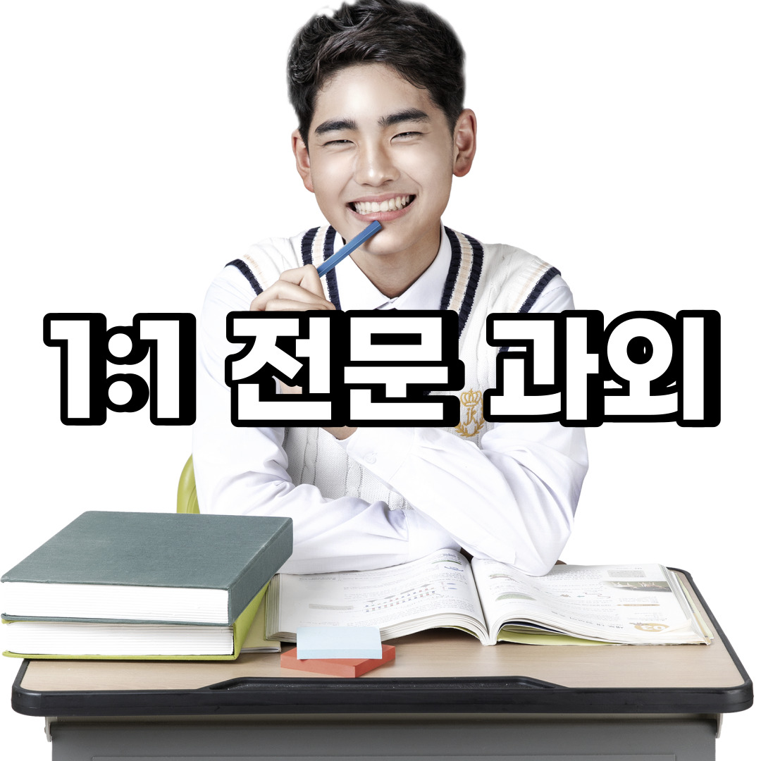  마포구 초등 영어과외 현석동 구수동 중등 고등 국어 수학과외