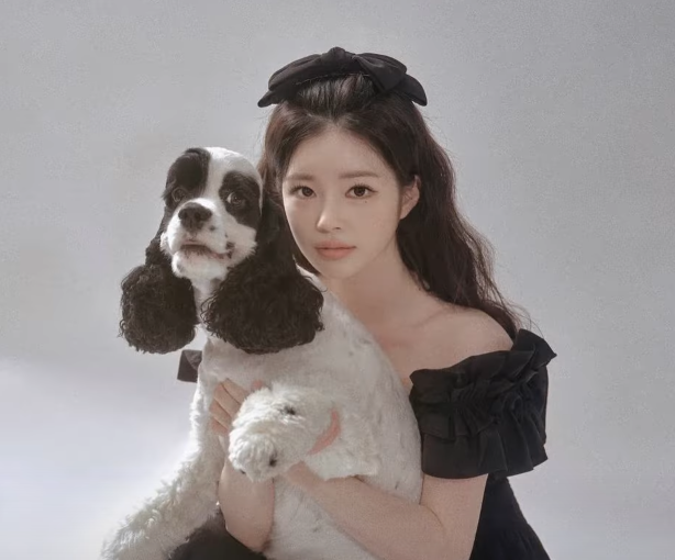  승리 출소 후 근황, 여자친구 유혜원은 누구?
