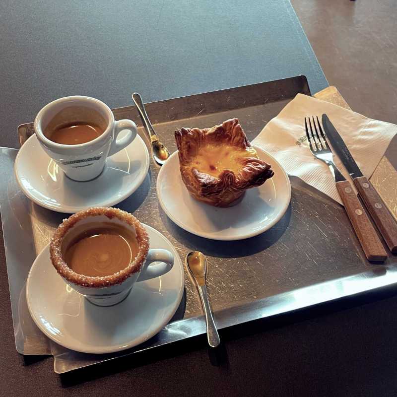 [포항 카페] 소디스 에스프레소바 추천,  점심에 방문하기 좋은 espresso bar