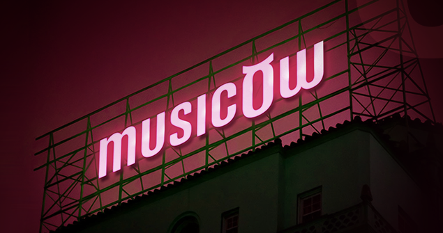 돈되는 음원고르는 방법 | 뮤직카우 (musicow) | 음원 수익률 따져보기