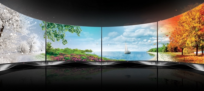  이 시간에도 녹고있는 계좌 스Top : 이녹스첨단소재(272290) - FPCB, OLED 봉지, 반도체 PKG 소재