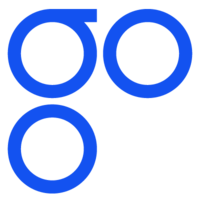  오미세고 (OMG)