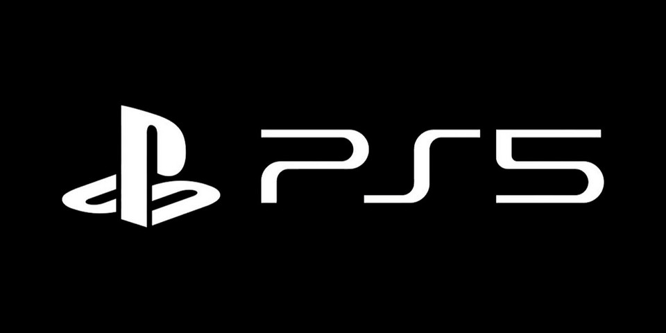  PS5와 친구들 카페 바로가기