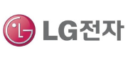  주식읽어주는 남자[투자자 필독!]