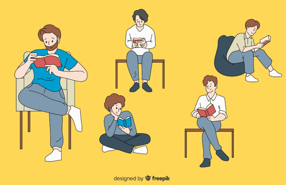  [영어공부방법] 외국인이 무슨 말 하는지 하나도 안 들려서 큰일이에요.