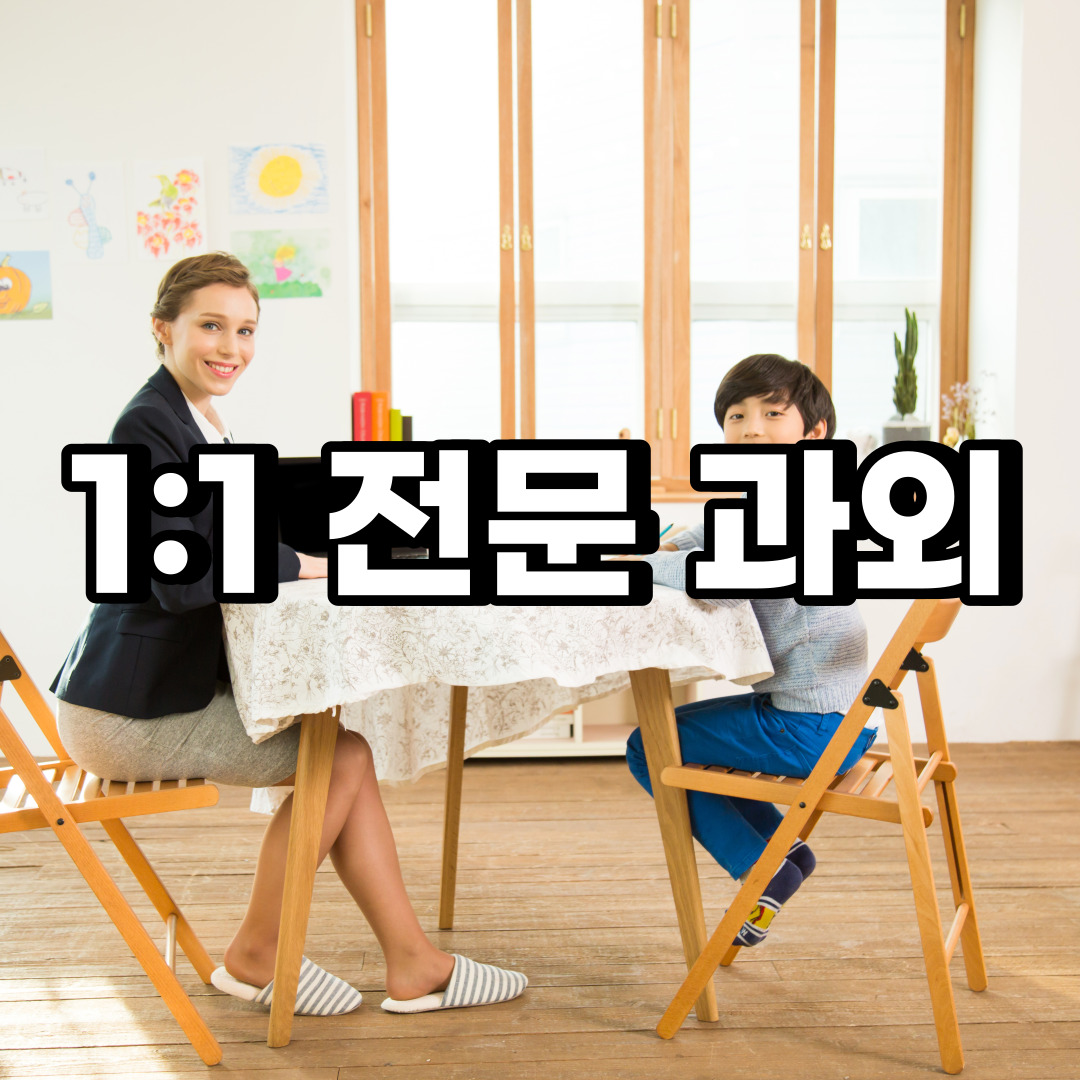  울진 초등 영어과외 울릉 전주 중학생 중등 고등 국어 수학과외