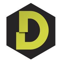  다빈치 (DAC)