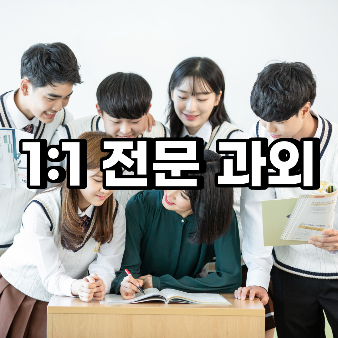  노원구 초등 영어과외 중계동 중등 고등 국어 수학과외