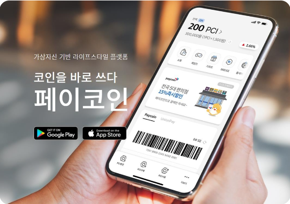  금융위 