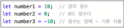  자바 스크립트(js) 입문 공부 2. 변수 let, 상수 const, 템플릿 리터럴 Template Literals