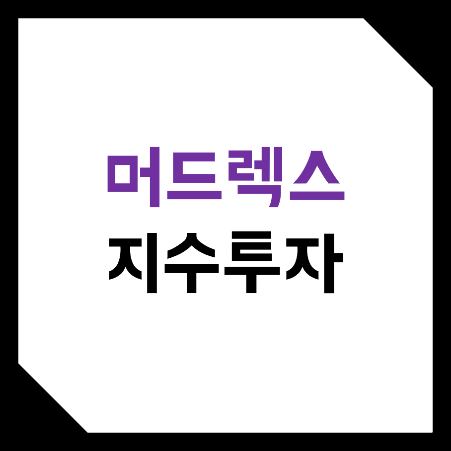 머드렉스 Mudrex 코인 지수에 투자하는 법! (디파이, NFT, 디파이, 웹3.0)