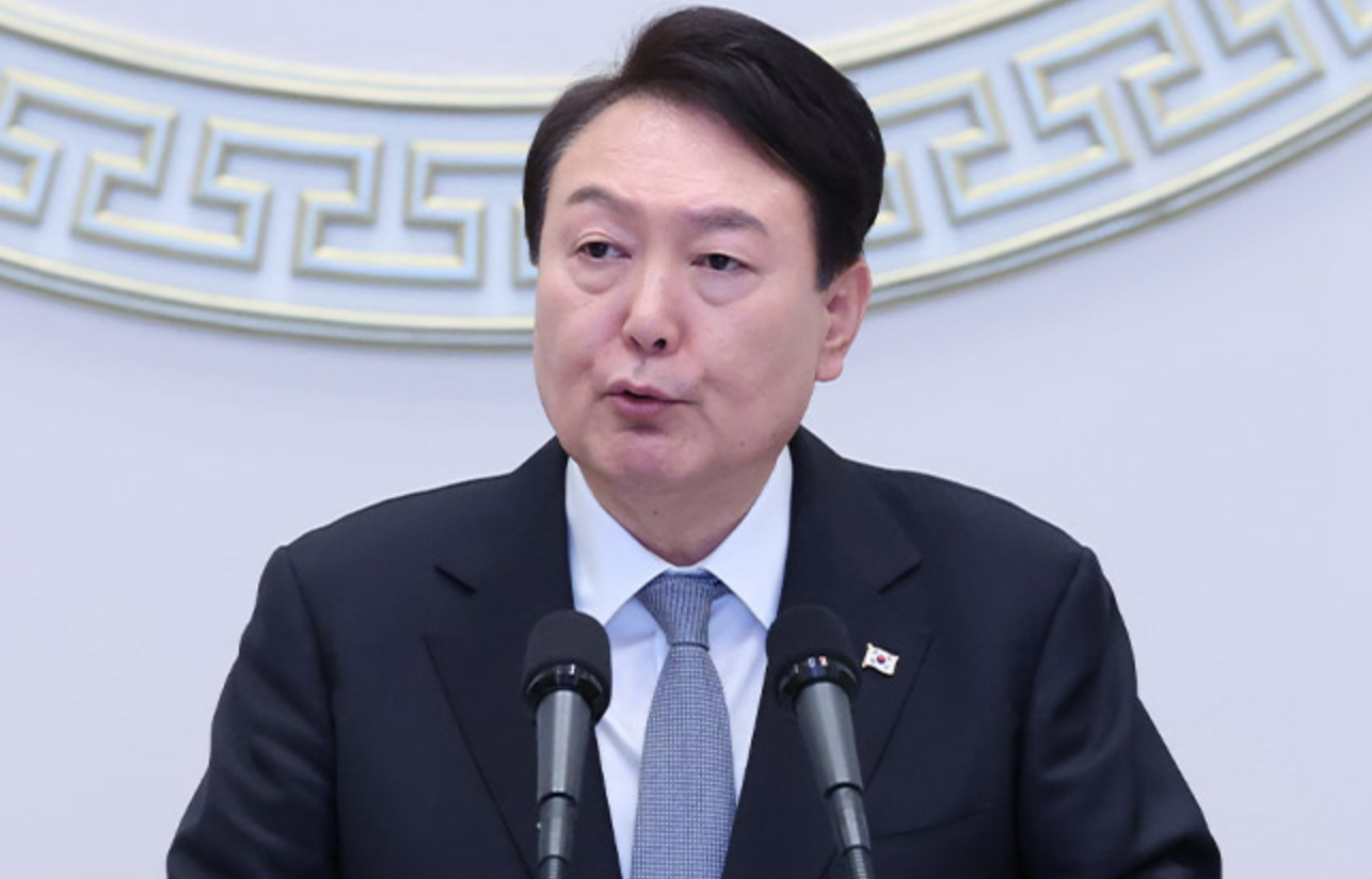  尹 연장 근로 주 60시간 이상은 무리 상한선 판단 어떻게 개편될 것인가