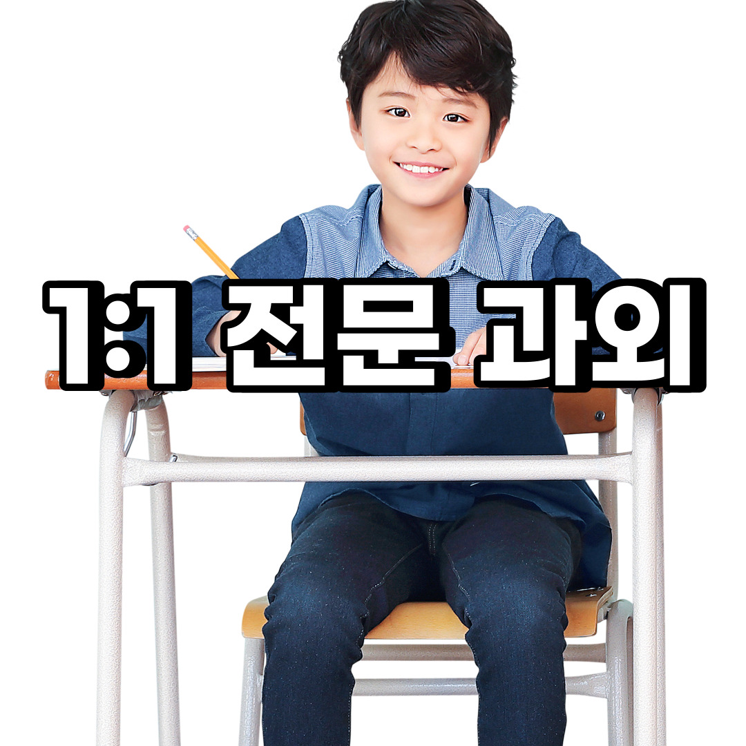  덕양구 초등 영어과외 용두동 벽제동 중등 고등 국어 수학과외 검정고시