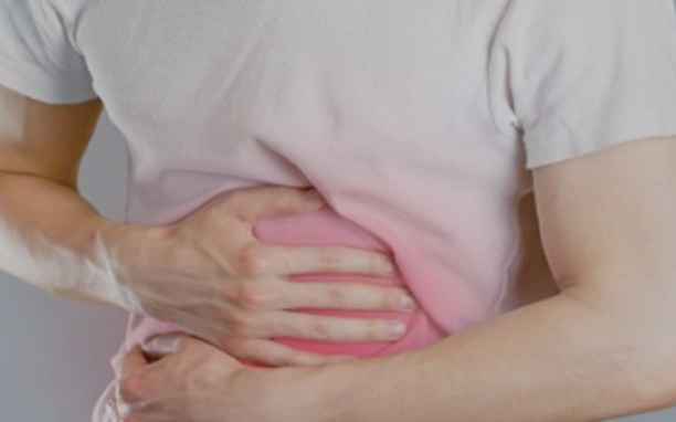  장염 증상, 원인, 예방 방법, 주의사항은?