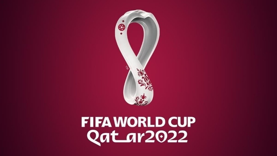 2022 카타르 월드컵 가나전 온라인 무료 중계 사이트 한국가나 경기 일정 대한민국 선수단 승부 예측 예선전일정
