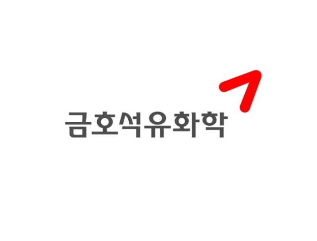  [금호석유] 1분기 실적 발표 의의