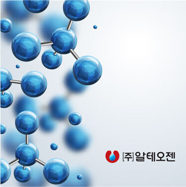  알테오젠 산도스에 1800억 규모 기술수출(라이센스아웃)