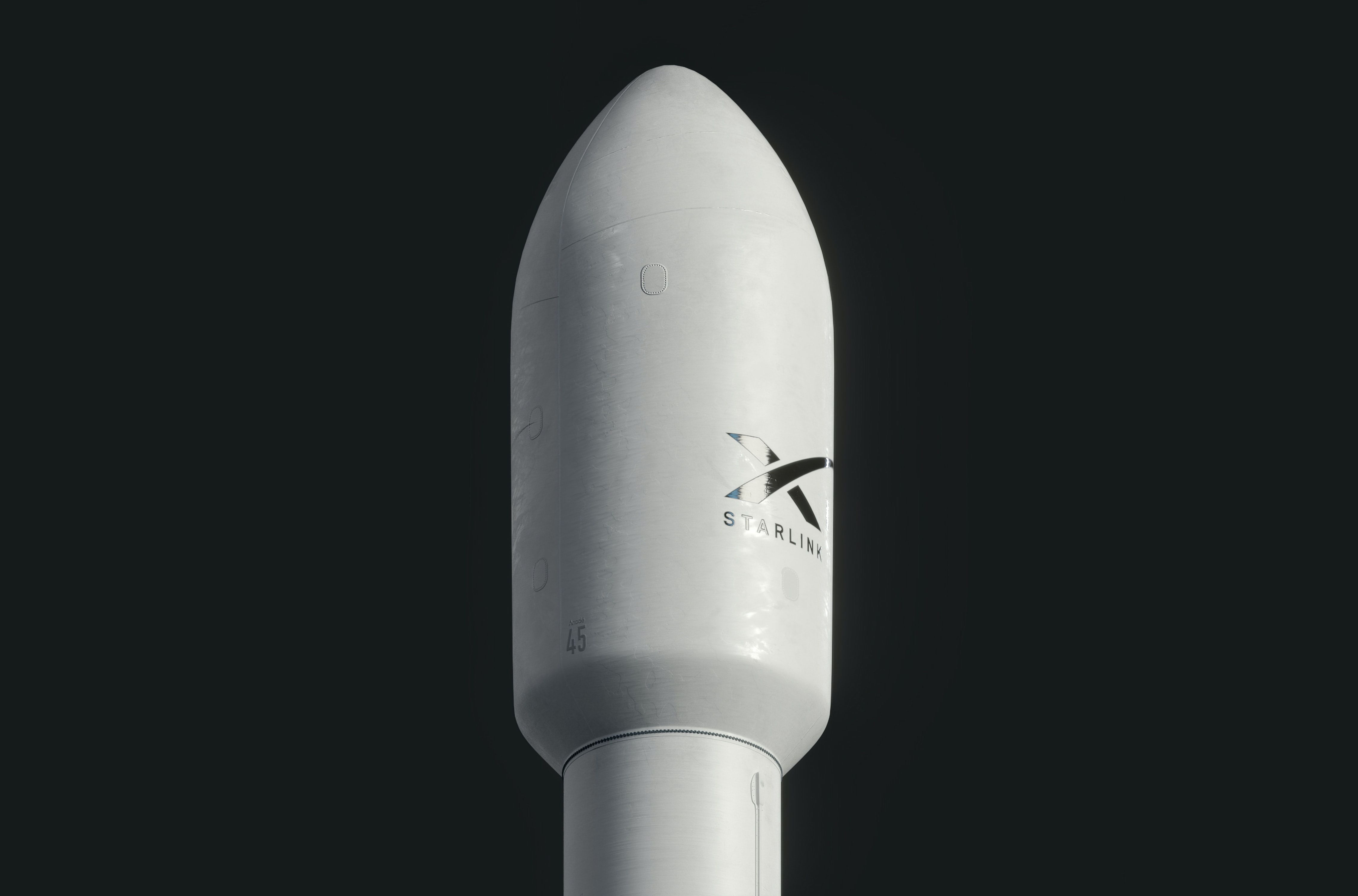  일론머스크, 기업가, 발명가, CEO