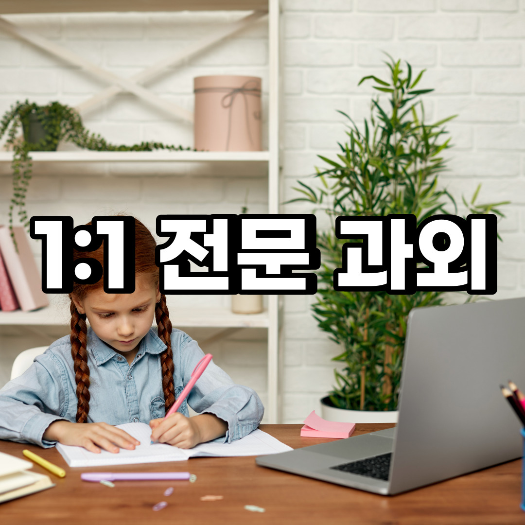  서울중구 초등 영어과외 다산동 약수동 중학생 중등 고등 국어 수학과외