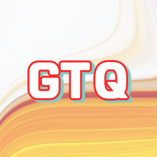 GTQ, GTQi 개요와 시험일정 - 포토샵 1급, 일러스트 1급 포함