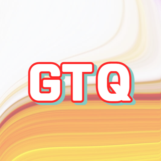  GTQ, GTQi 개요와 시험일정 - 포토샵 1급, 일러스트 1급 포함