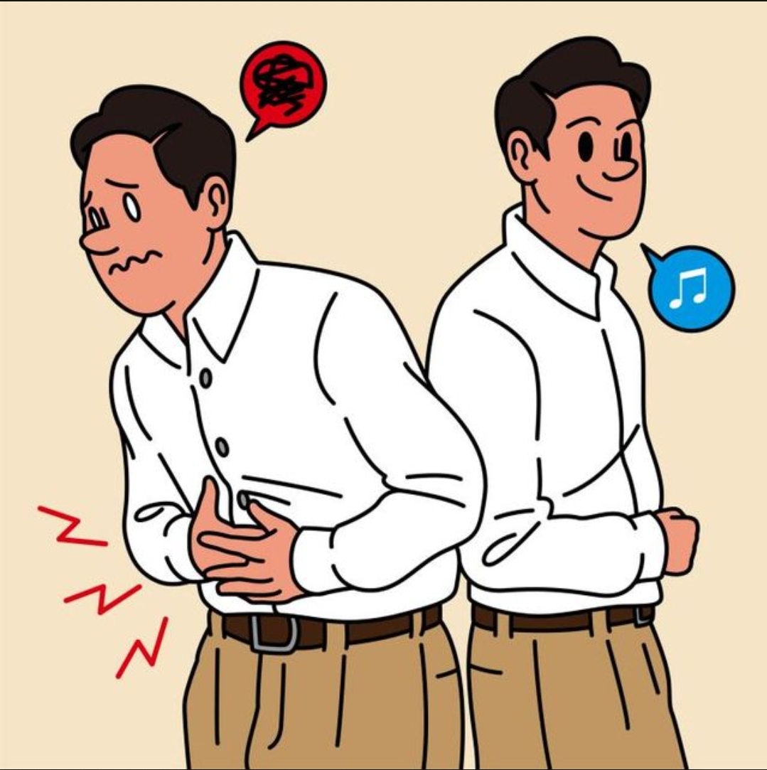  유산균도 먹는 방법이 있다