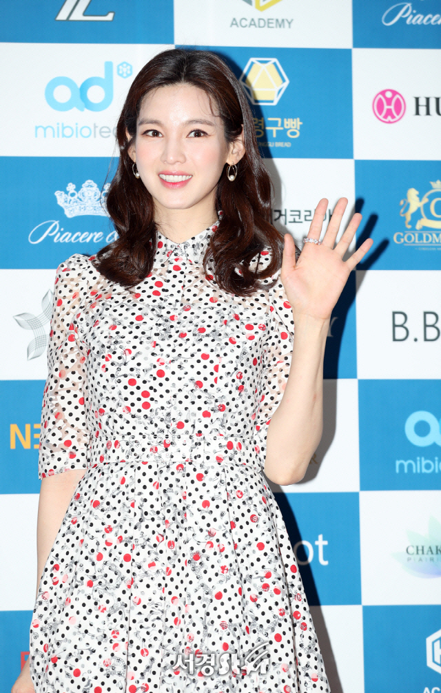 정가은 나이 전남편 이혼 김유진 결혼 사기 축가 자녀 가족 고향