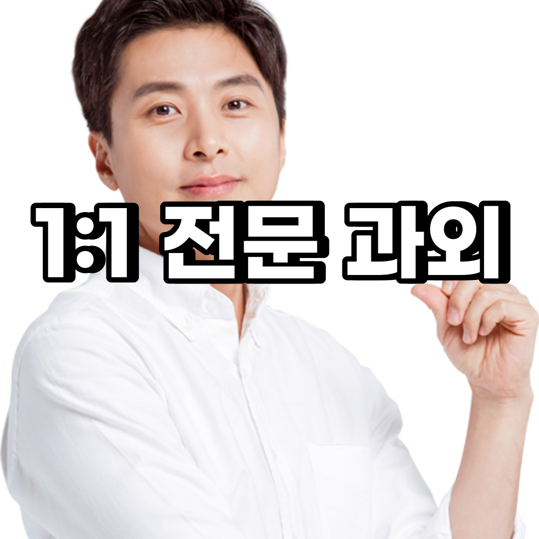  상록구 초등 영어과외 월피동 건건동 중등 고등 국어 수학과외 검정고시