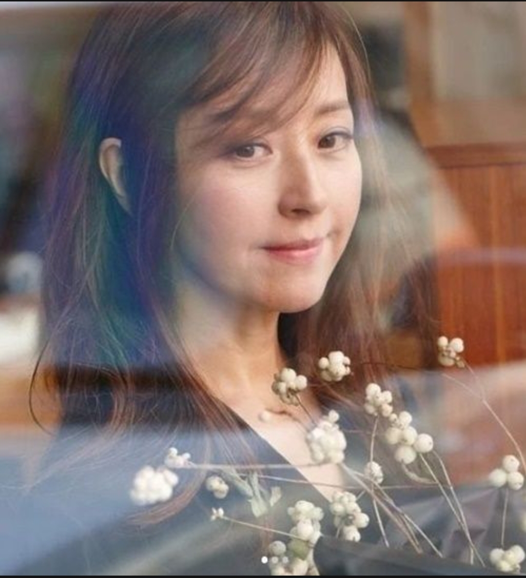  ‘유방암’ 서정희 “새벽에 혈뇨 10번…이러다 죽겠구나 싶어”