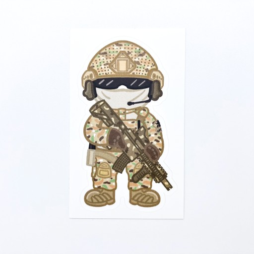  udt 캐릭터