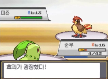  220801 TIL 오랜만의 짝프로그래밍