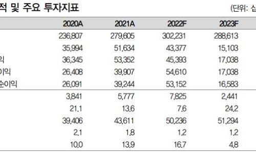  0203 삼성전자 적금처럼 한달에 한주씩 사도 될까요? (8만전자의기대감)