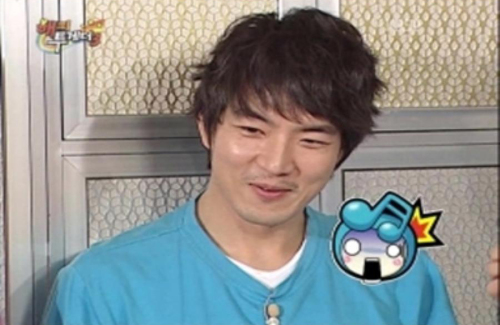  송일국 별거?!, 프로필과 캐스팅 일화 등 관련 이야기 정리