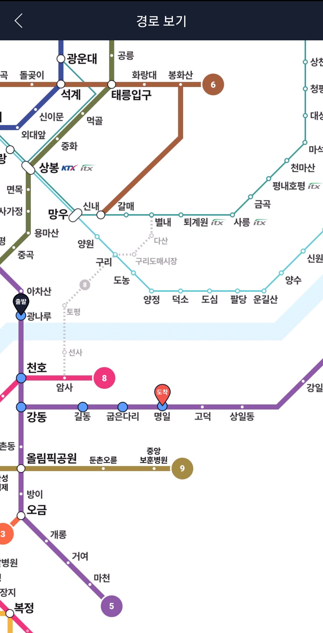  [헌혈 후기] 2021년 5월 17일, 183번째 헌혈 - 헌혈의집 강동센터