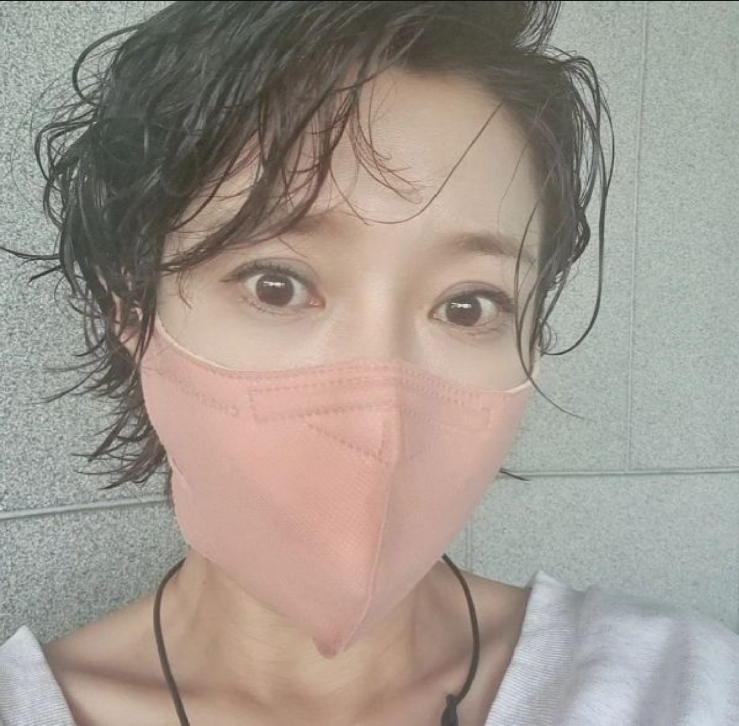  50대 여배우 조은숙에 갑자기 쏱아지는 관심 '이유밝혀져'