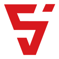  밸러토큰 (VALOR)