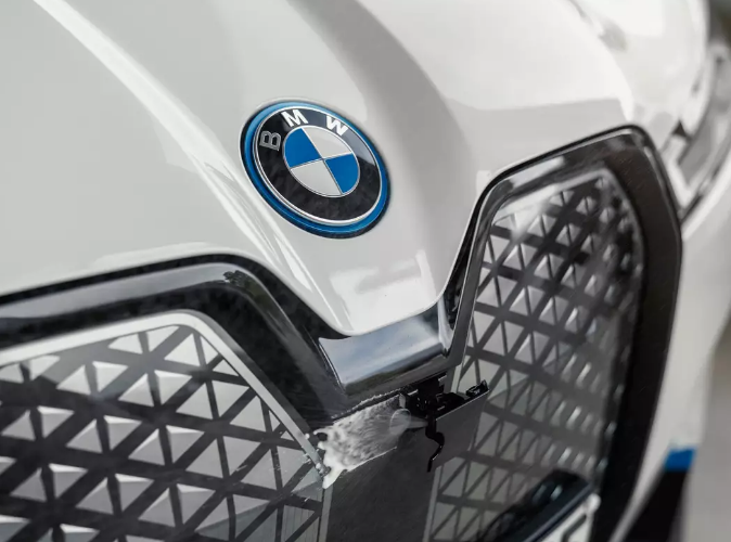 2022년 BMW 새로운 소식 2022 BMW