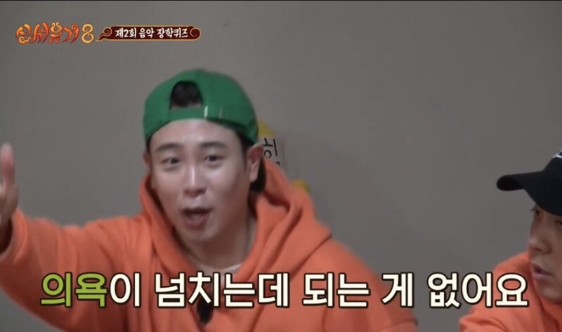  220919 TIL 쉬운게 없는 하루