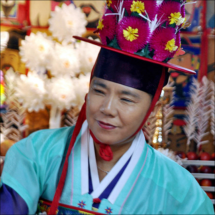  #유명한신점 #사주궁합 잘봐요! 인천에서 알려진 점집
