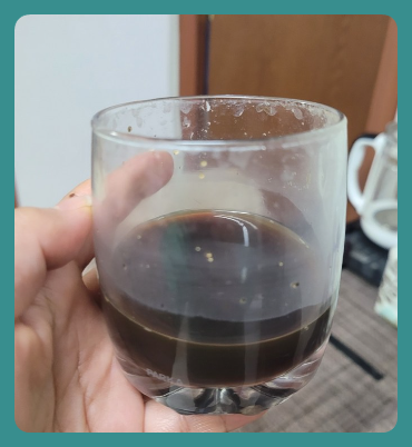  이경제더힘찬녹용, 기력회복에 최고네요.. 솔직한 리뷰