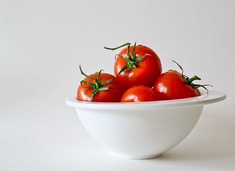  [과일꿈] 토마토꿈은 어떤 의미일까? 태몽/길몽/흉몽 총정리