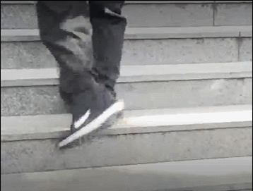  이춘재 8차사건 윤씨 담못 넘는다. 국과수도 사과, 정부도 사과