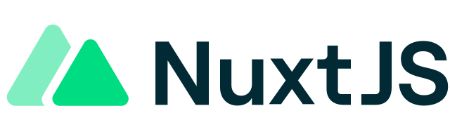Nuxt + Express 백엔드 API 서버 통합