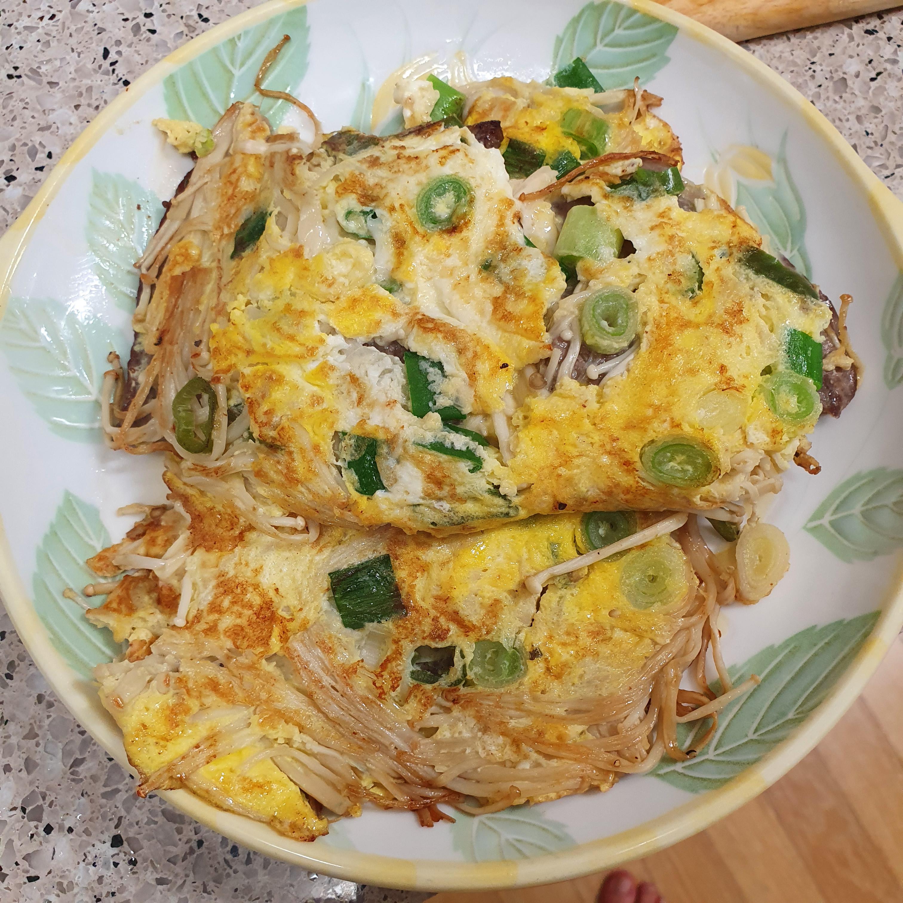  육전 맛있게 만드는 법 육전만들기를 쉽게 해보자 육전 고기부위