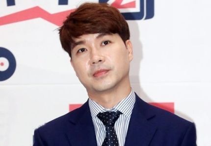 박수홍 부친 인터뷰, 박수홍 동치미 녹화로 활동재개