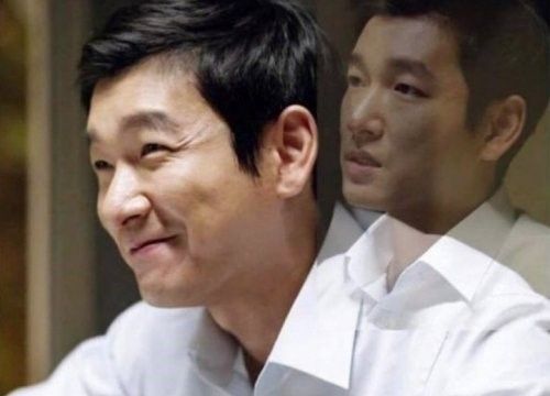  회사에서 이것만은 피해주세요