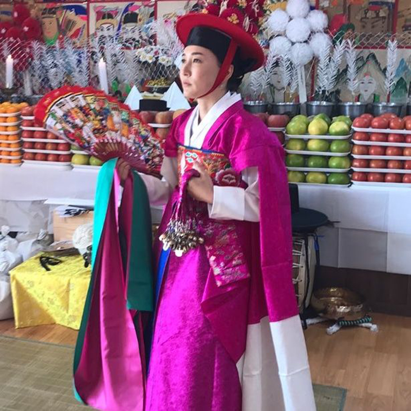  부천 #원미구점집 #소사구점집 ! #신년운세 가즈아