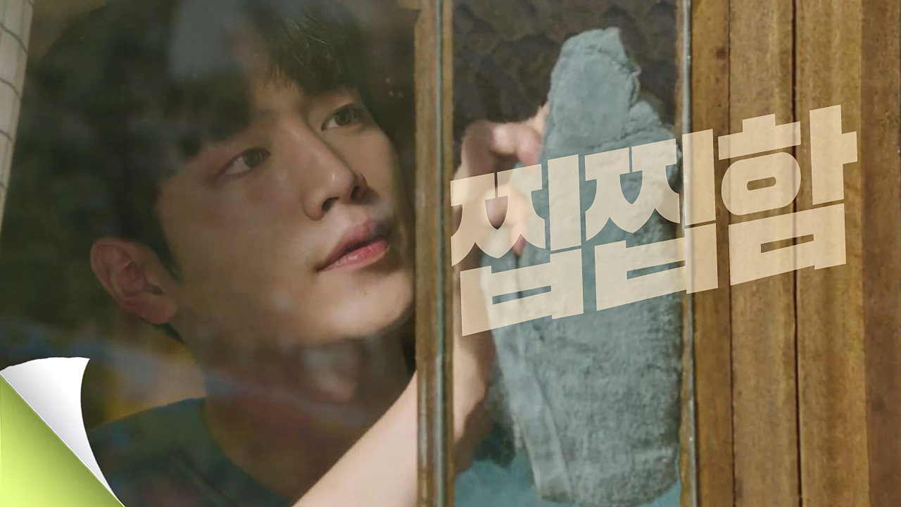  221005 TIL 방법의 차이
